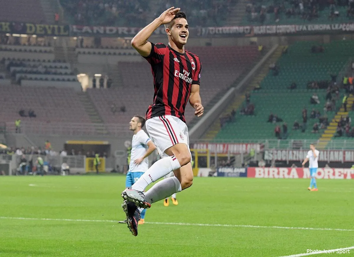 ac milan rijeka 3 2 iconsport icon liv 280917 01 129194873