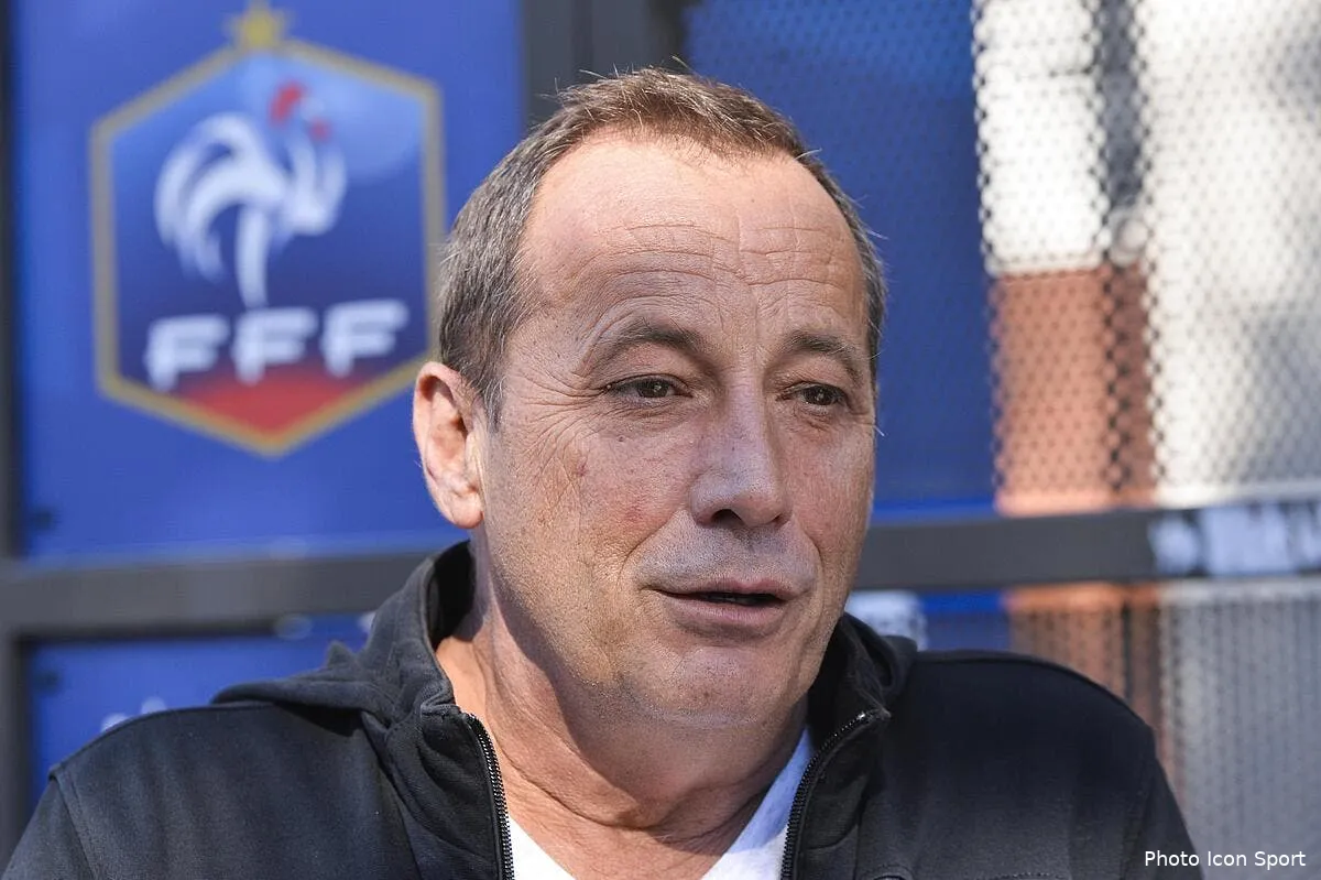 aca hac orsoni porte plainte contre le president du havre iconsport dib 051016 05 03219661