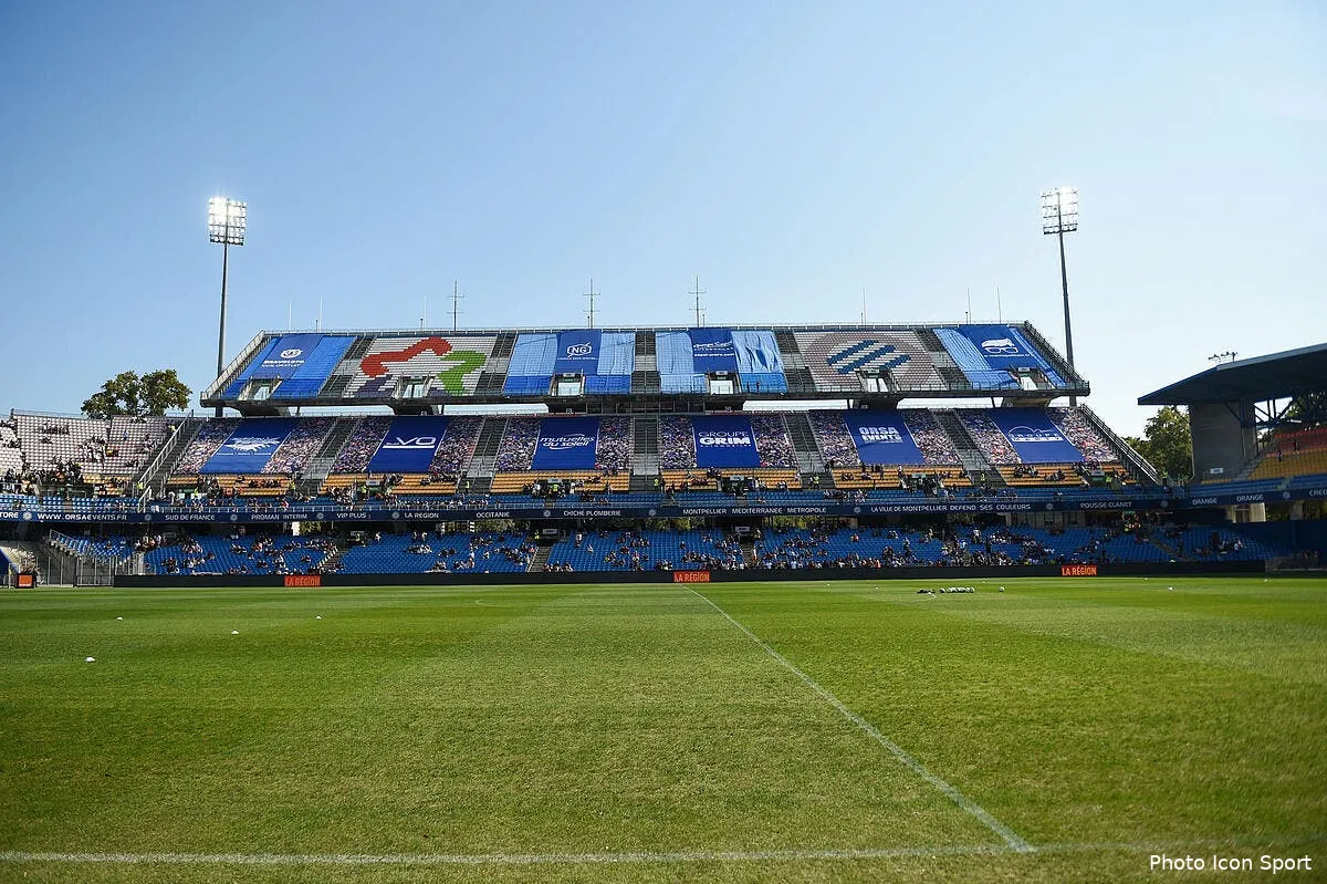 aca tfc se jouera a montpellier iconsport icon dim 230917 08 113219721