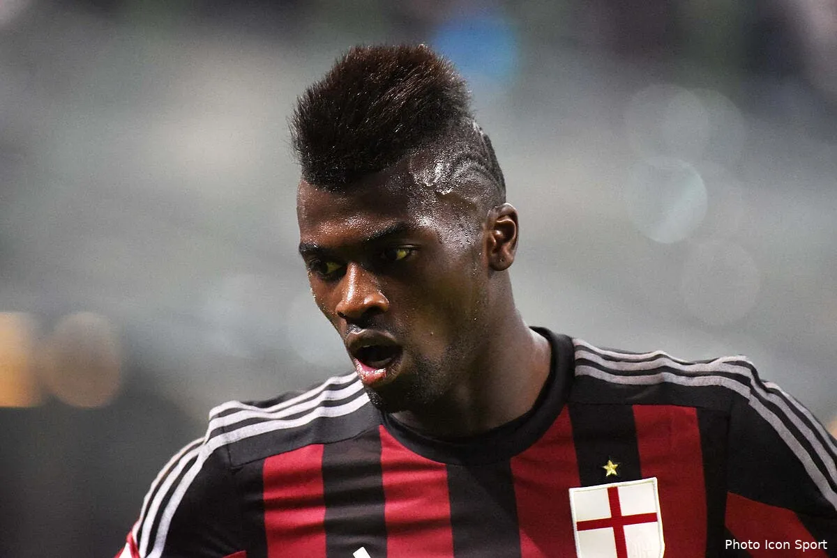 accident de la route mais test d alcoolemie negatif pour mbaye niang iconsport ipp 310116 76 06135236