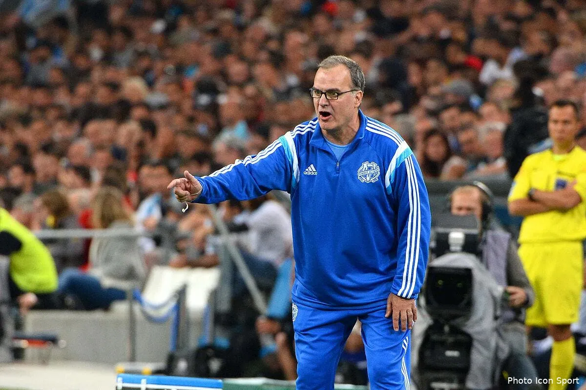 accord annonce entre l om et bielsa iconsport pet 230515 05 35112423