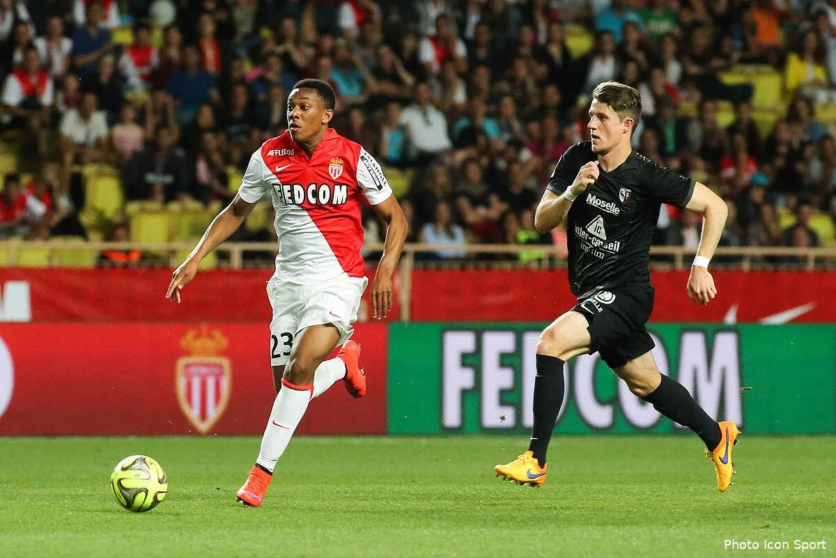 accord annonce pour martial a tottenham pour 25 me iconsport hao 160515 08 26113241