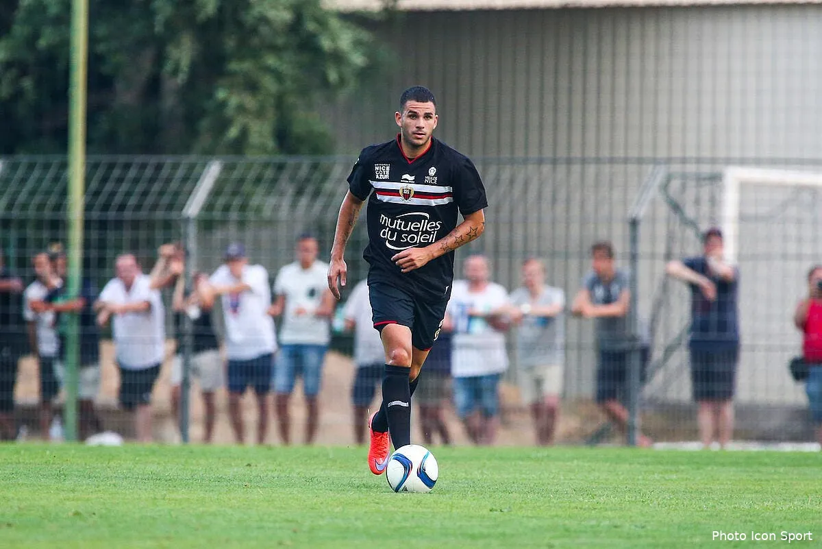 accord asse nice pour eysseric iconsport hao 210715 09 39118523