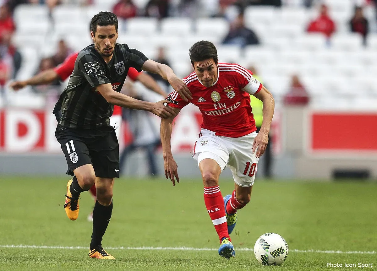 accord atletico benfica a 25 me pour gaitan iconsport glo 290416 05 03143580