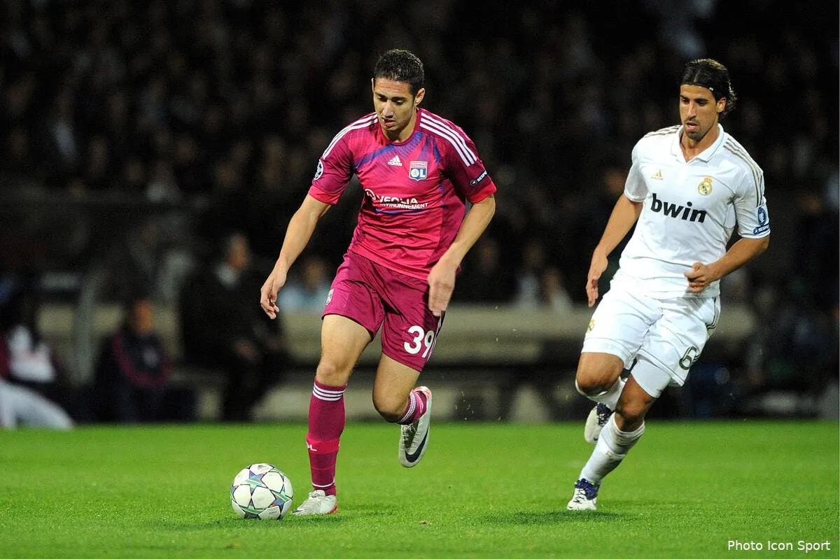 accord bologne ol en vue pour belfoldil iconsport jpt 021111 06 3236694