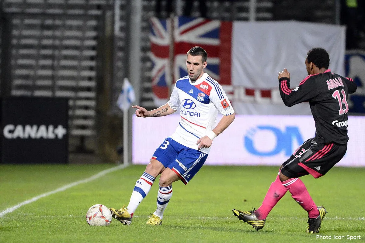 accord de principe entre reveillere et l om iconsport por 281112 66 1265007