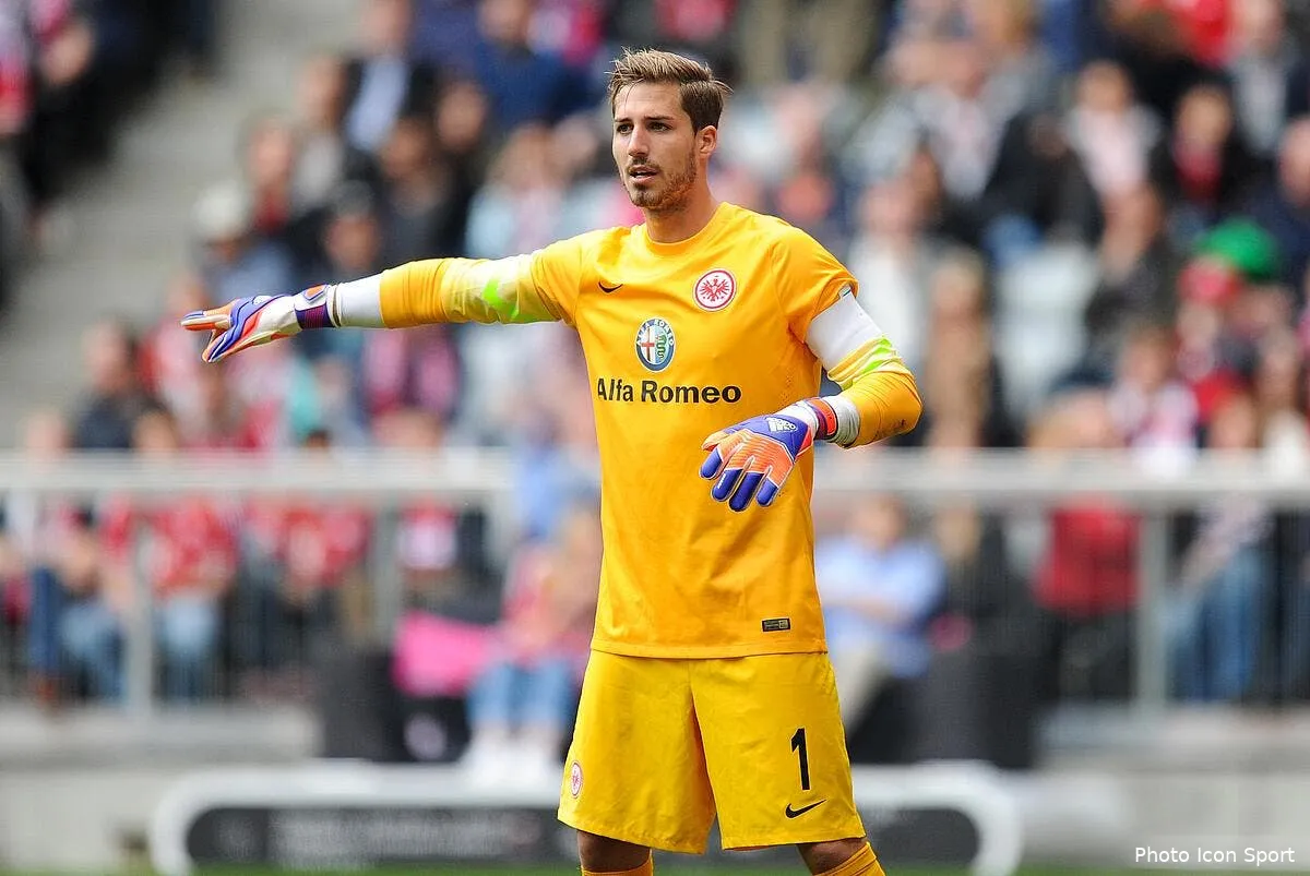 accord de principe pour trapp au psg iconsport fir 110415 51 11115351
