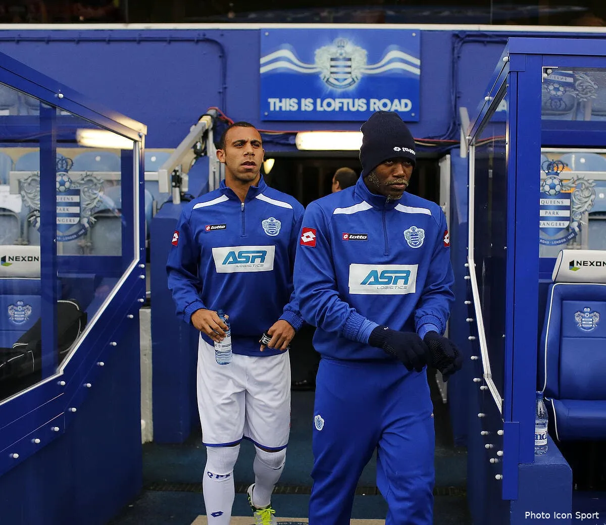 accord entre djibril cisse et montpellier iconsport spi 211012 08 1859979