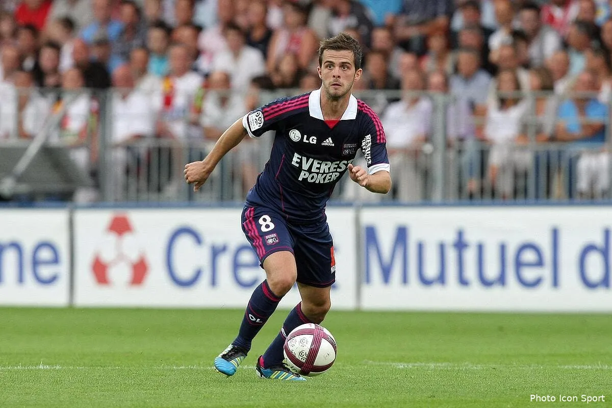 accord entre l ol et la roma pour pjanic iconsport vmi 200811 24 5824055