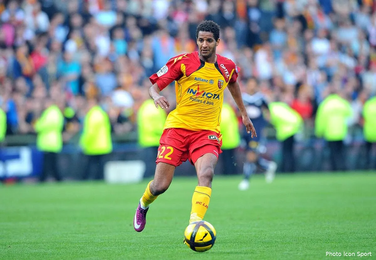 accord entre lens et auxerre pour jemaa iconsport win 110511 67 4021385