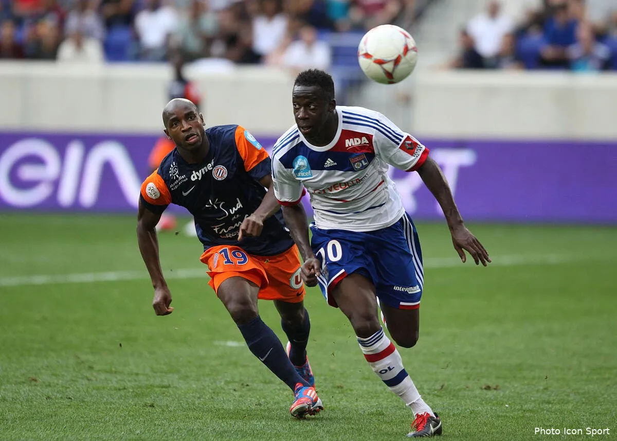 accord entre tottenham et aly cissokho iconsport jan 280712 29 3337943