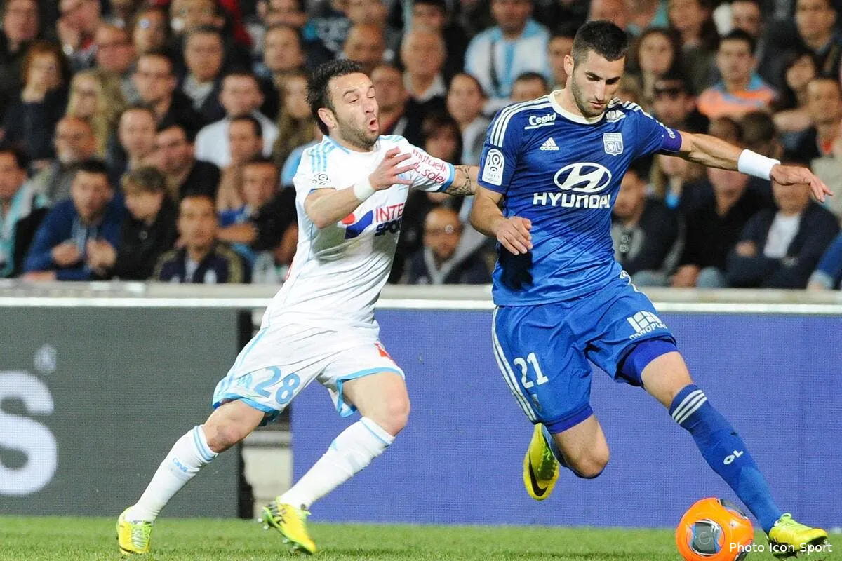 accord entre valbuena et l ol aulas confirme iconsport pet 040514 02 04 1117793