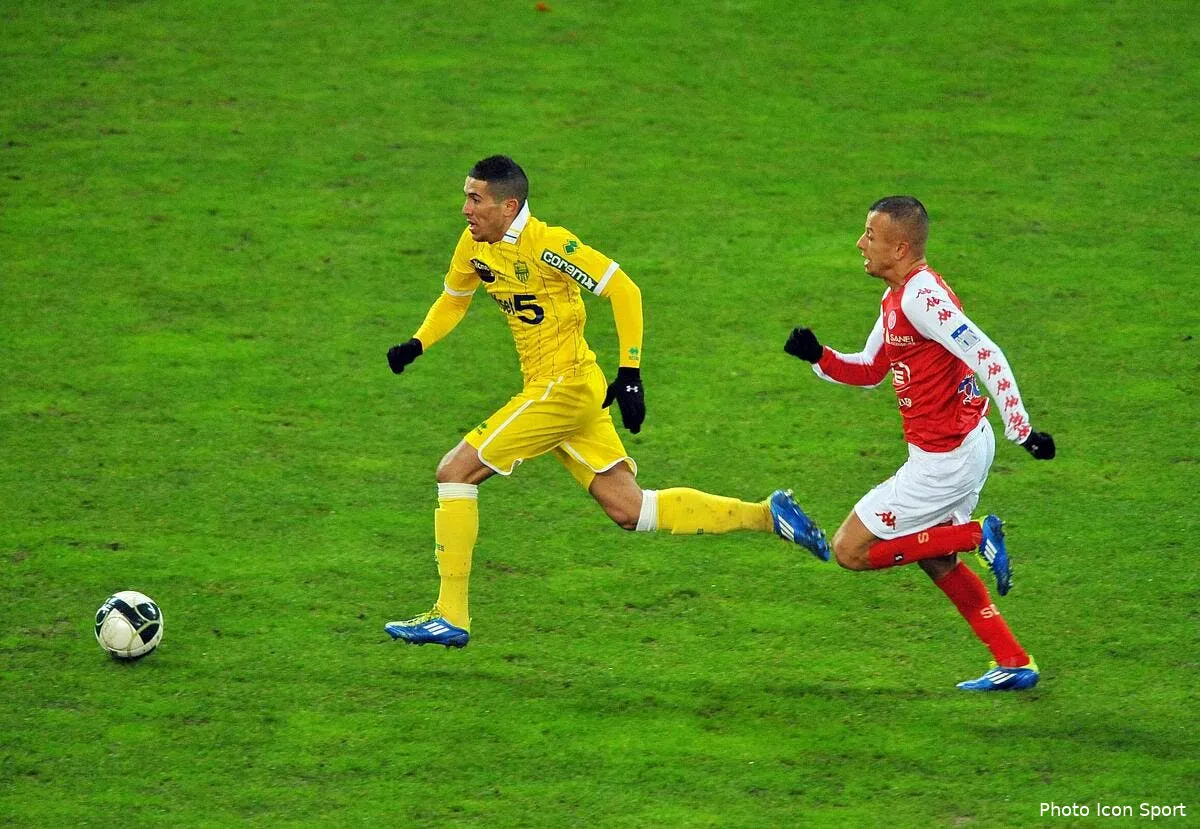 accord financier entre l om et raspentino iconsport win 051211 91 0136698