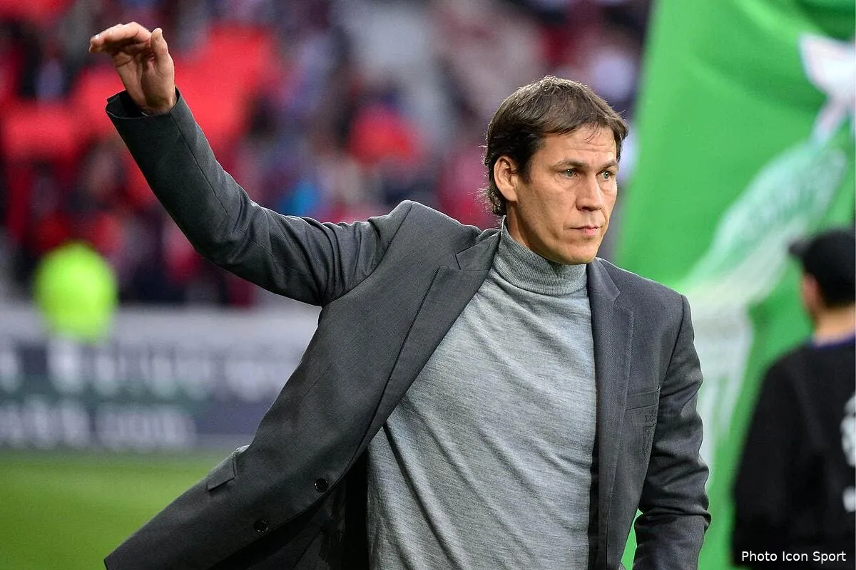 accord imminent entre garcia et l as roma iconsport win 260513 08 5259243