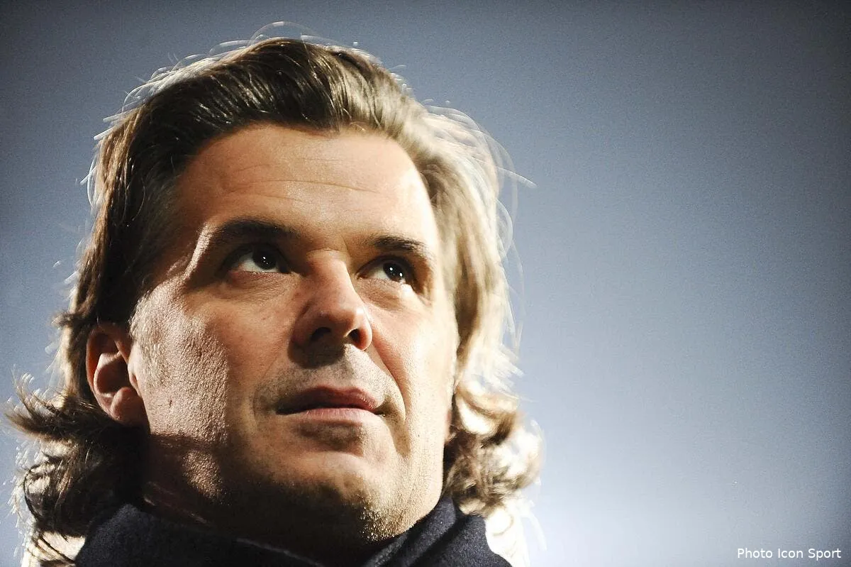 accord lfp monaco l om est contre et ce n est pas pour l argent labrune 276523