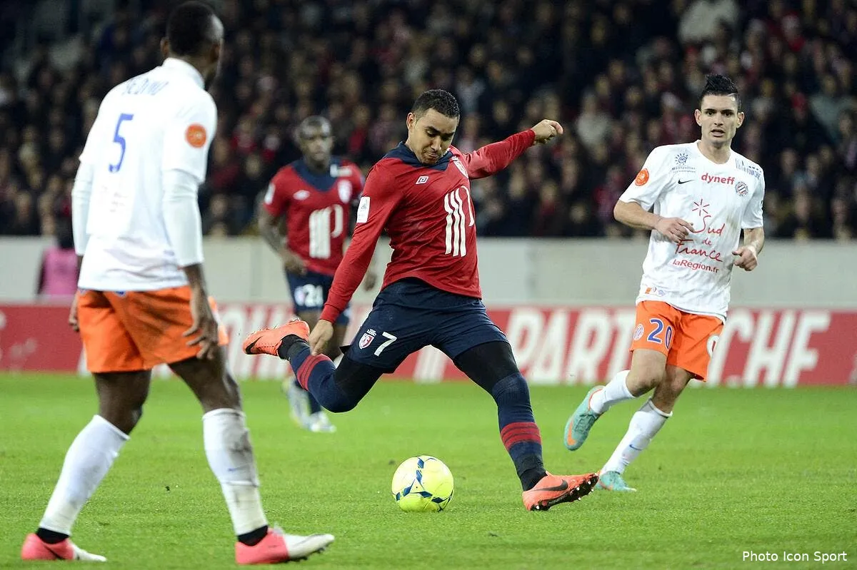 accord losc om imminent a 8 5 me pour payet iconsport por 221212 06 3160203