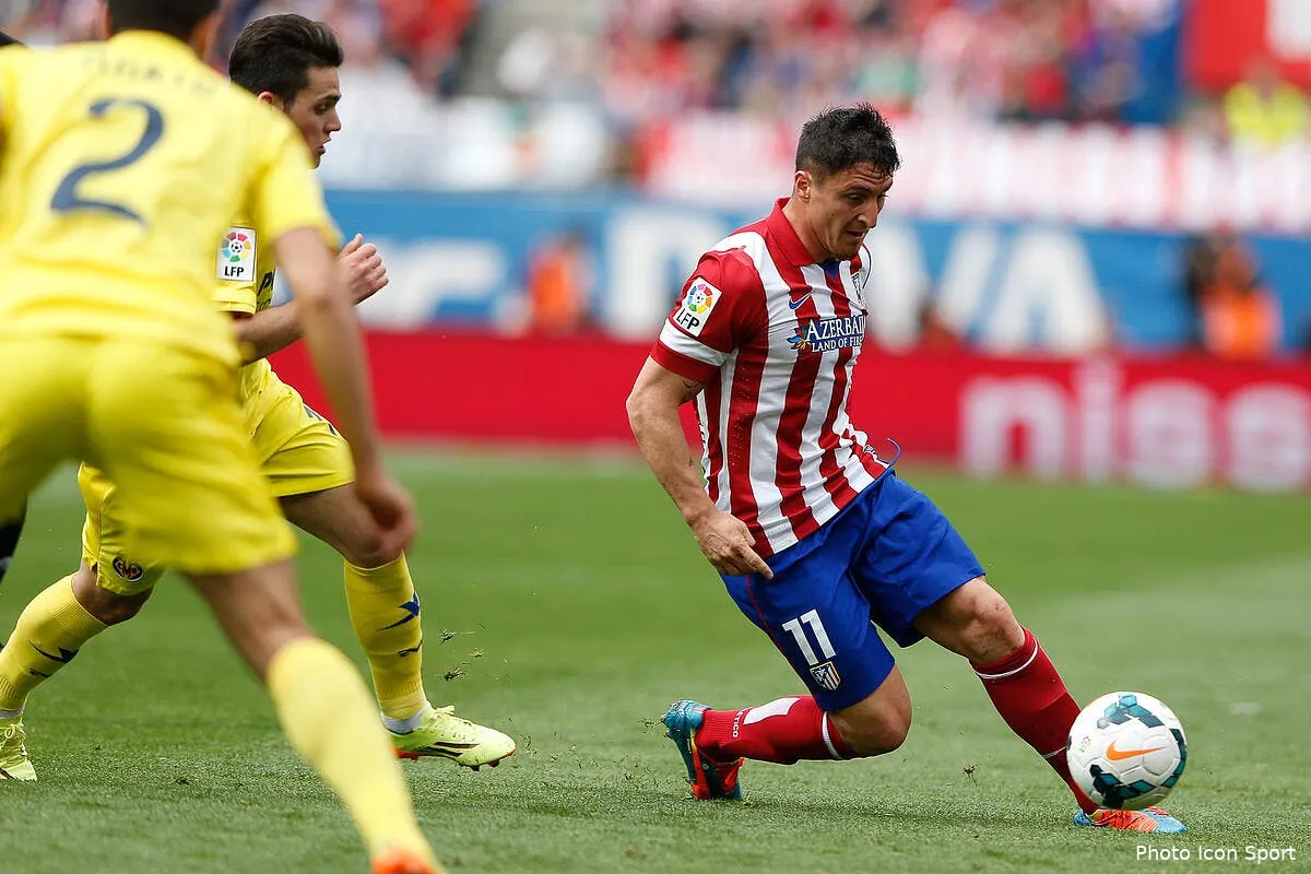 accord monaco atletico pour c rodriguez iconsport lof 050414 01 1090815