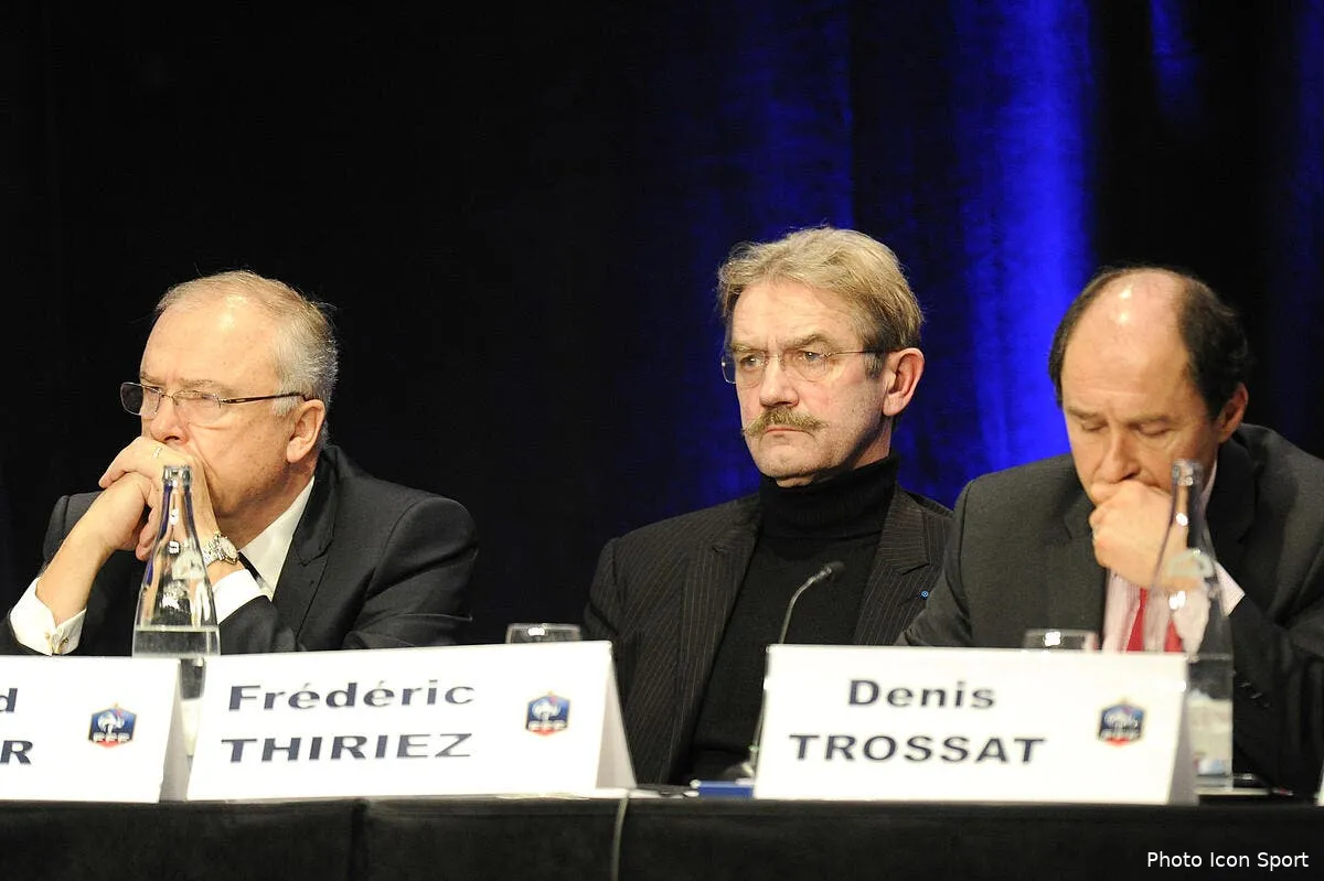 accord monaco lfp thiriez repond aux clubs frondeurs iconsport noe 141213 05 0277509