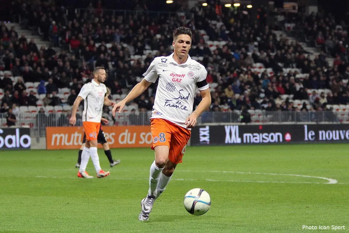 accord monpellier betis sur jonas martin son agent precise iconsport hao 181215 15 42144182