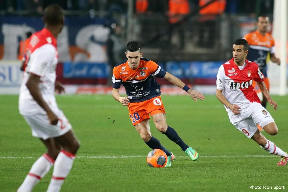 accord newcastle montpellier pour cabella iconsport guy 100114 05 4974537