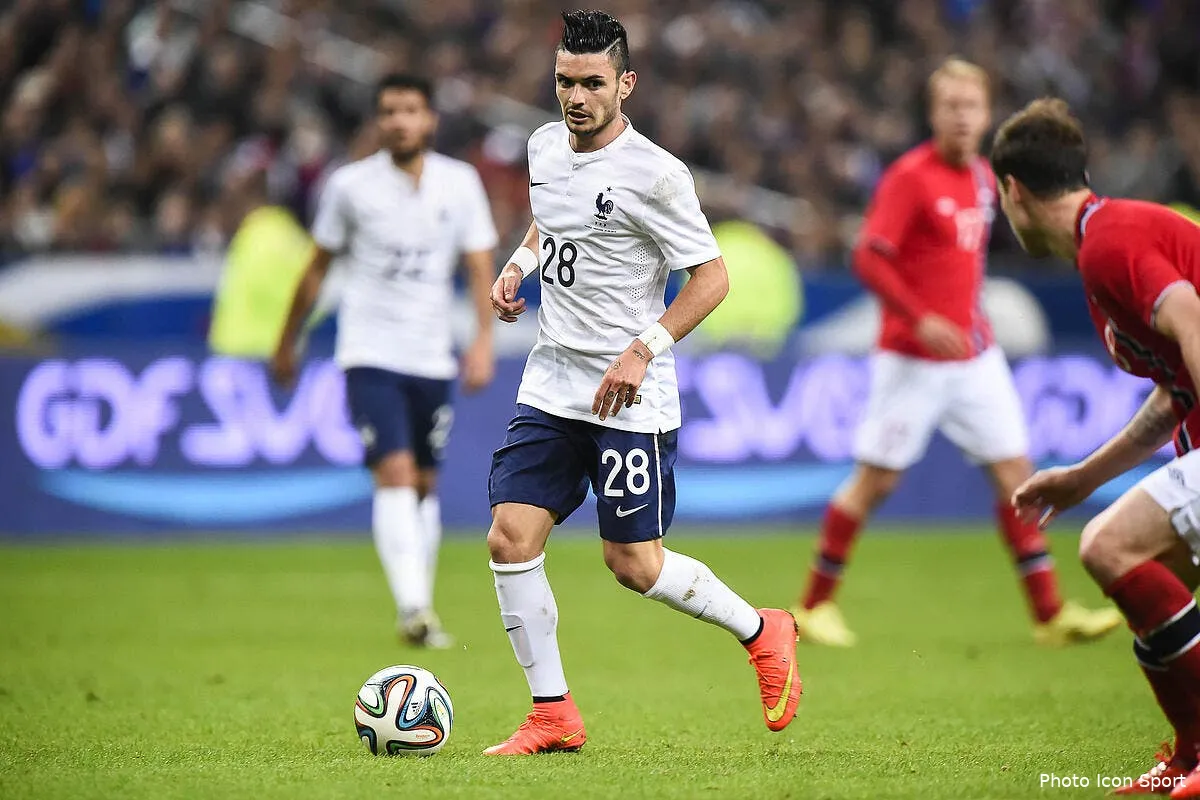 accord newcastle montpellier pour cabella iconsport por 270514 09 8687207