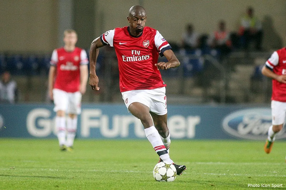 accord officiel abou diaby om iconsport guy 180912 78 04116777