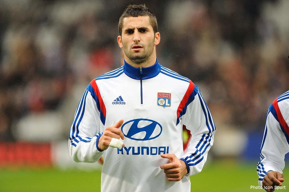 accord ol gonalons annonce pour une prolongation iconsport jpt 091114 08 2897303