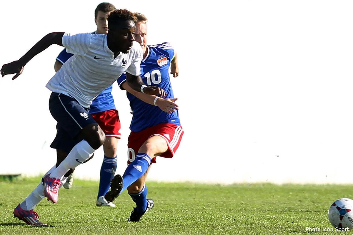 accord ol metz pour cornet iconsport djo 101014 08 03101561