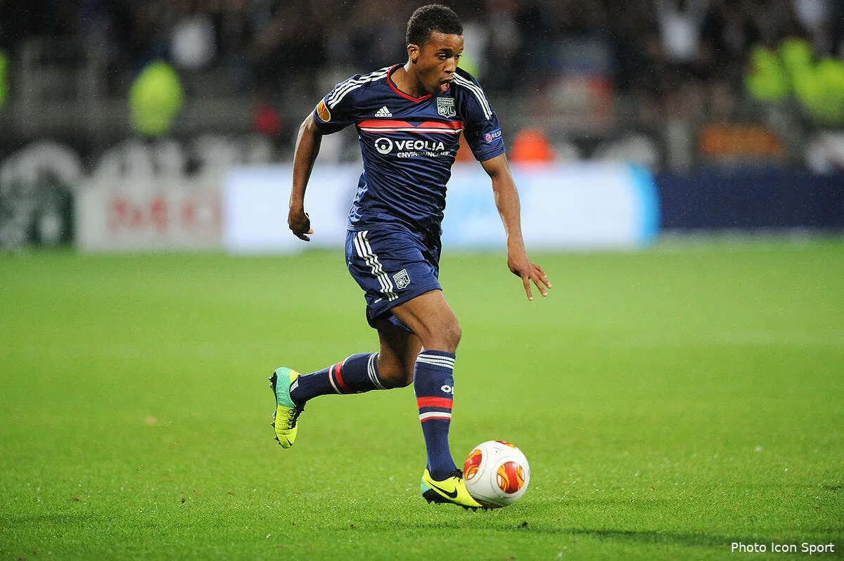 accord ol nice pour le transfert de plea iconsport jpt 031013 08 0490515