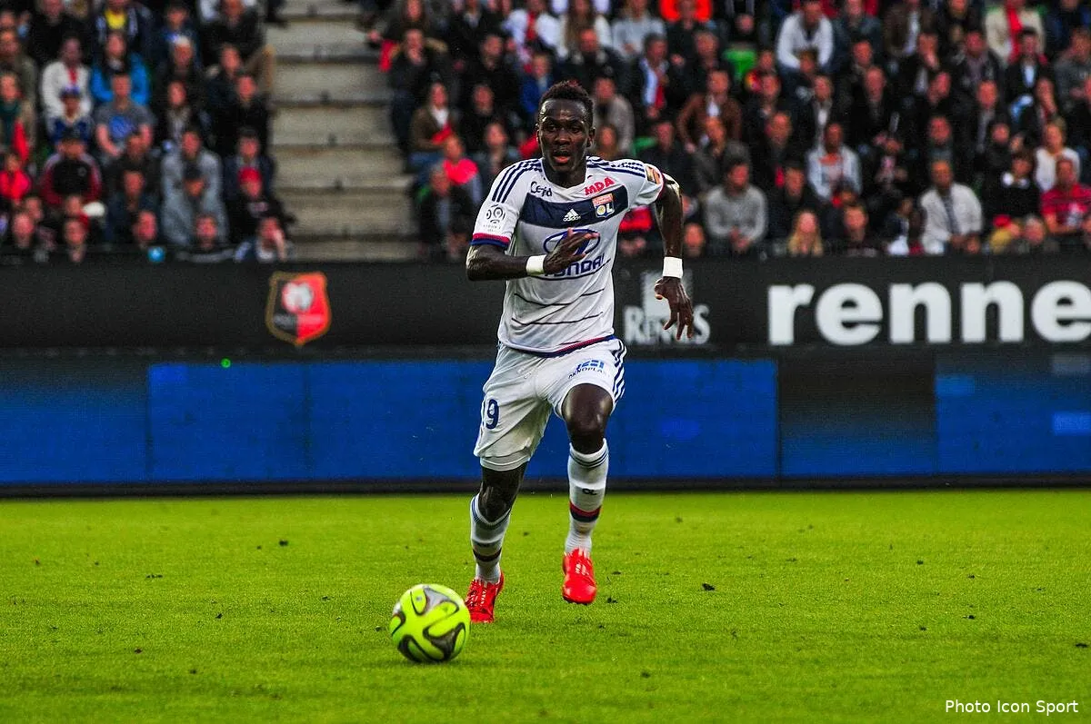 accord ol standard pour le depart de yattara iconsport leb 230515 09 31114603