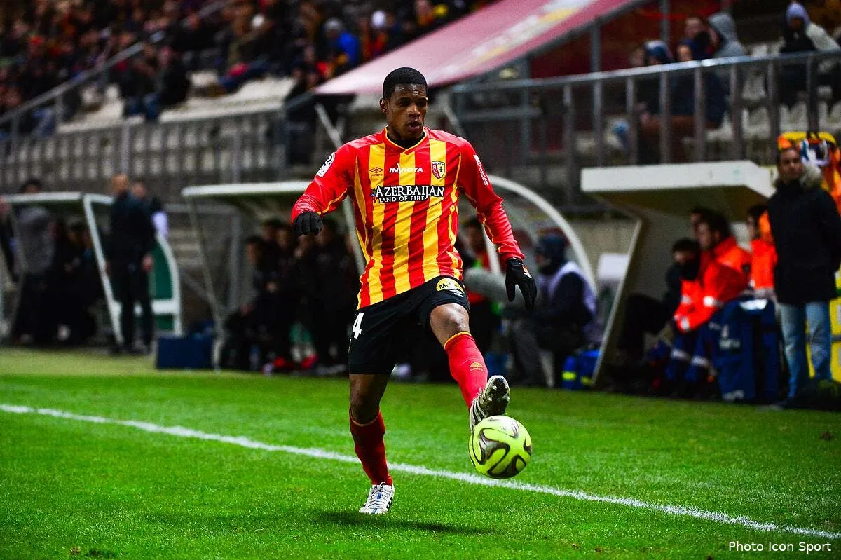 accord pour une premiere recrue a l asse iconsport win 280215 88 64111645