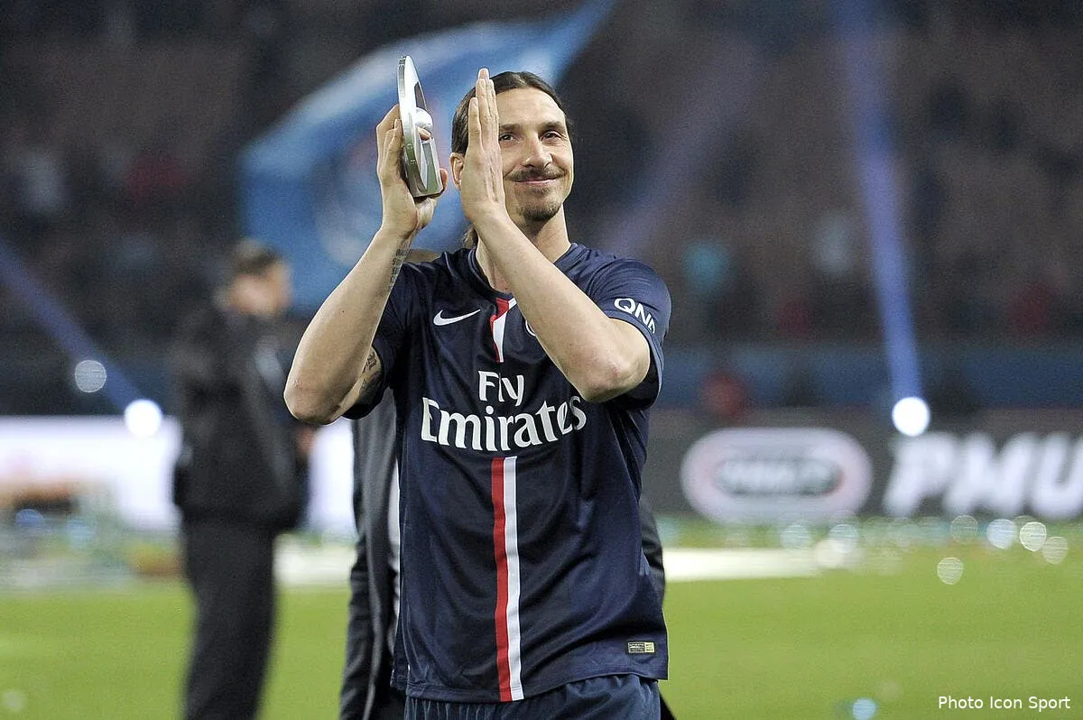 accord psg milan sur ibrahimovic la rumeur s amplifie iconsport fer 230515 04 09116311