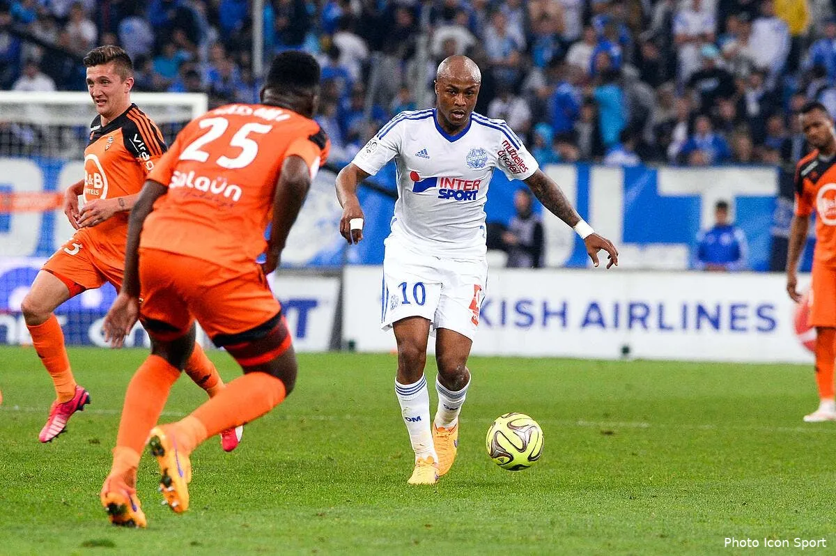 accord trouve entre andre ayew et l as rome iconsport pet 240415 02 13109745