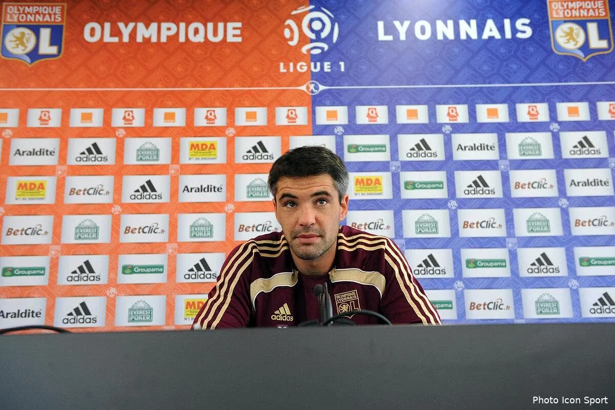 accord trouve entre l ol et malaga pour toulalan iconsport jpt 260910 71 7820839