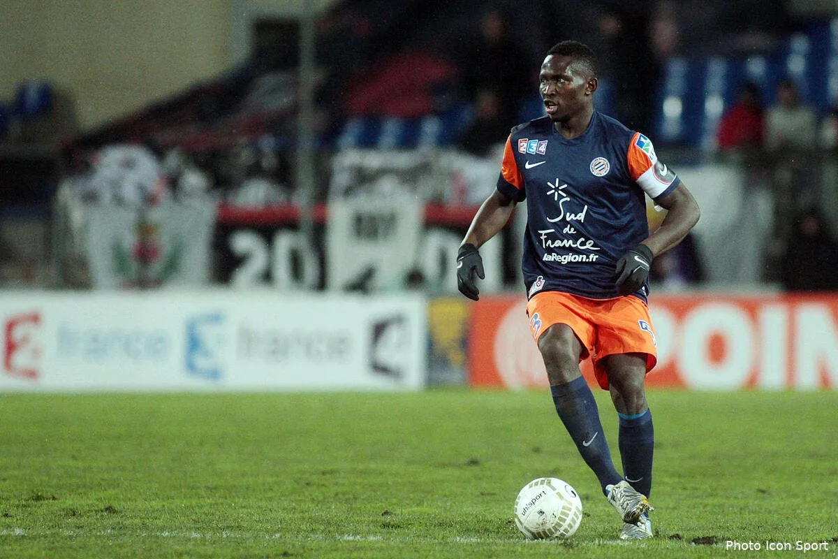accord trouve entre montpellier et newcastle pour yanga mbiwa iconsport guy 281112 22 3047997