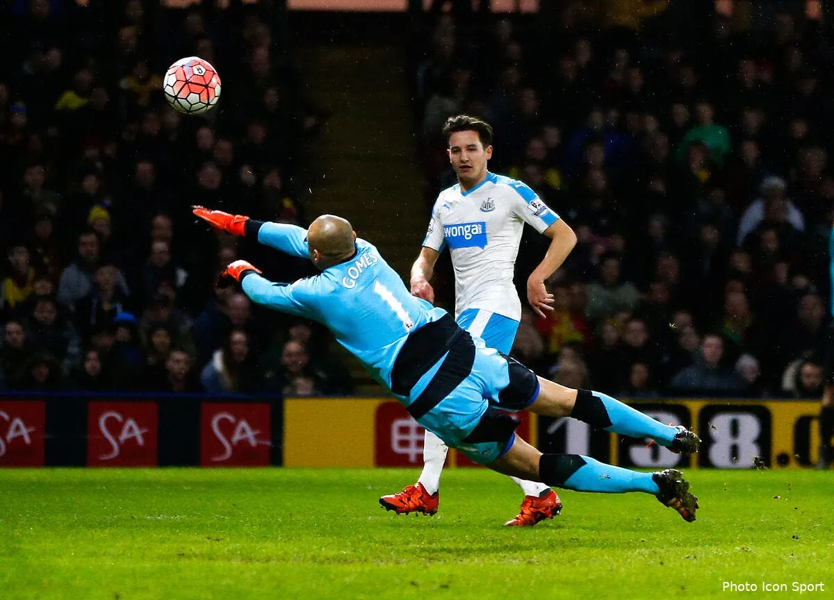 accord trouve entre newcastle et townsend thauvin bientot a l om iconsport bpi 090116 01 04131677