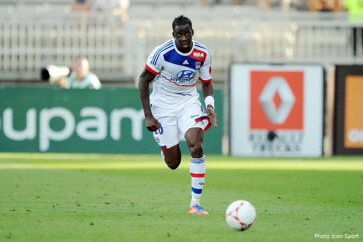 accord trouve entre valence et cissokho reste l ol a convaincre iconsport jpt 180812 404 0838803