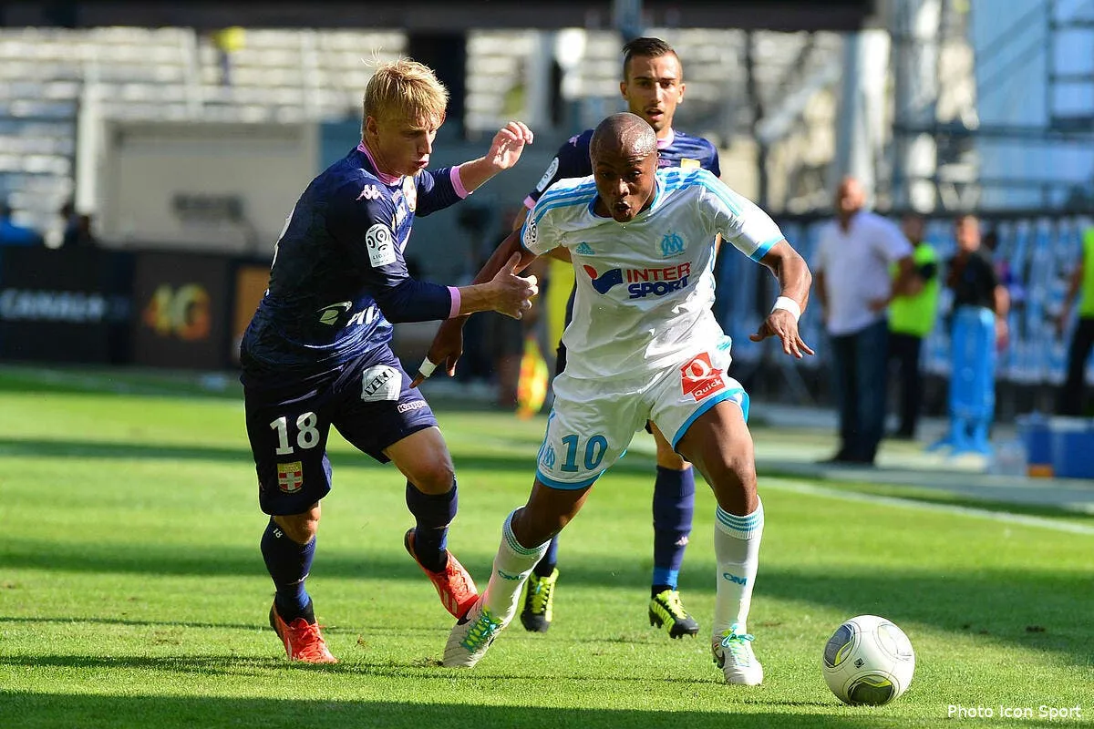 accord trouve entre wass et l om iconsport win 170813 66 4489121