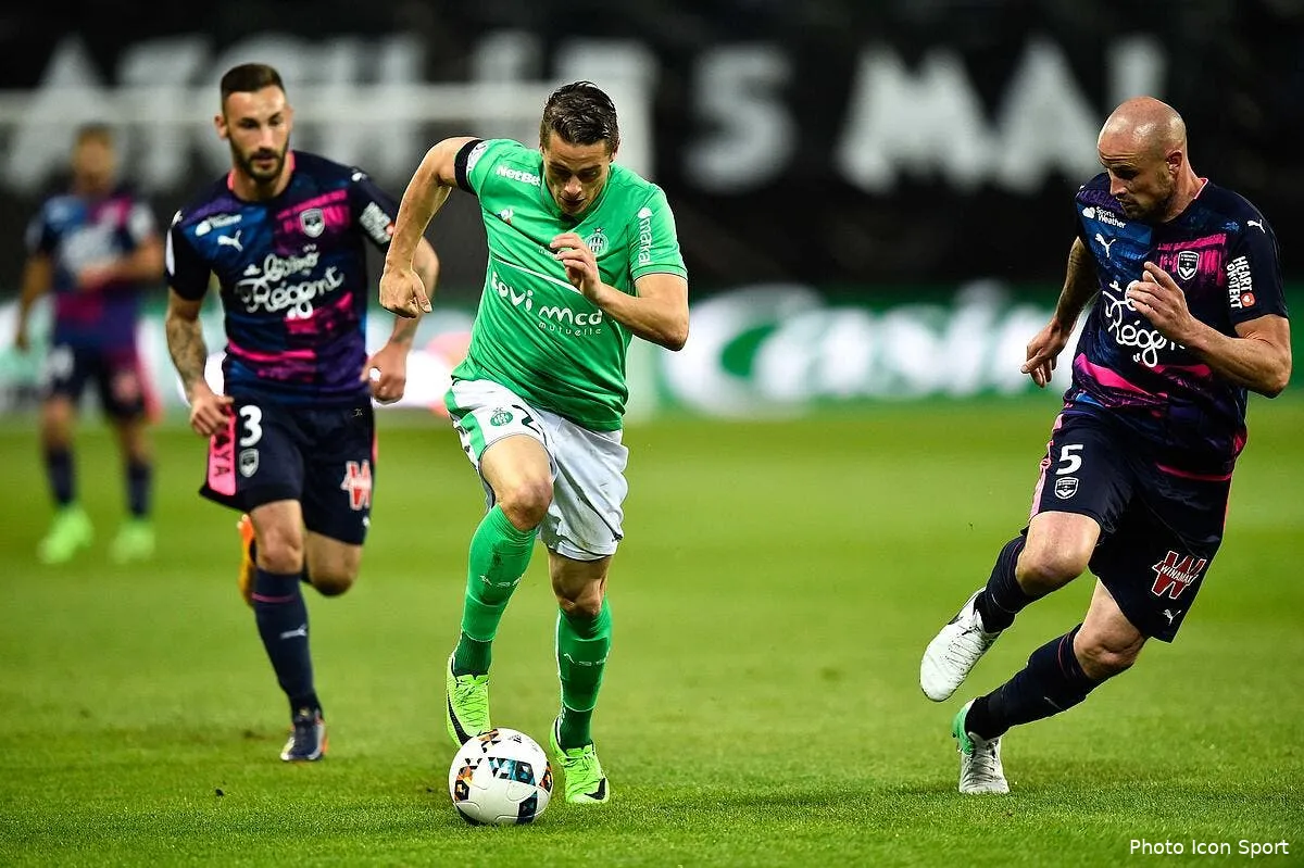 accroche par bordeaux saint etienne dit presque adieu a l europe iconsport laf 050517 01 14179002
