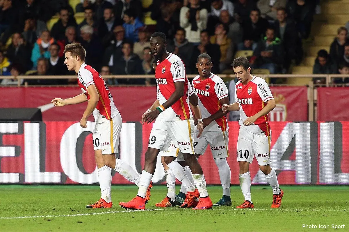 accroche par qarabag monaco s en contentera monaco 1124825