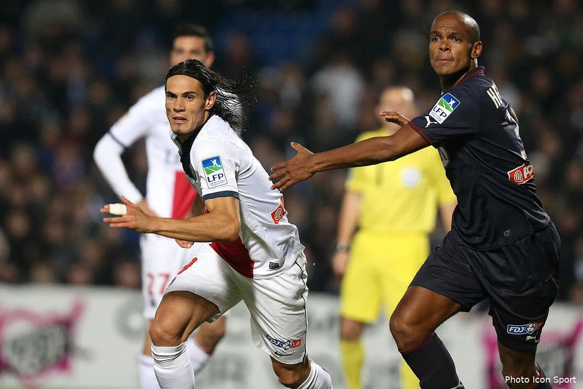 accrocher l europe c est battre nantes pour les girondins iconsport blo 140114 80 1079533