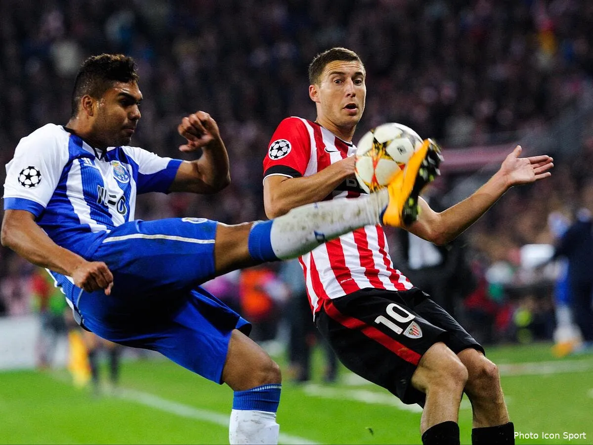 accrochez vous le real re rachete un joueur prete iconsport mar 051114 08 52113067