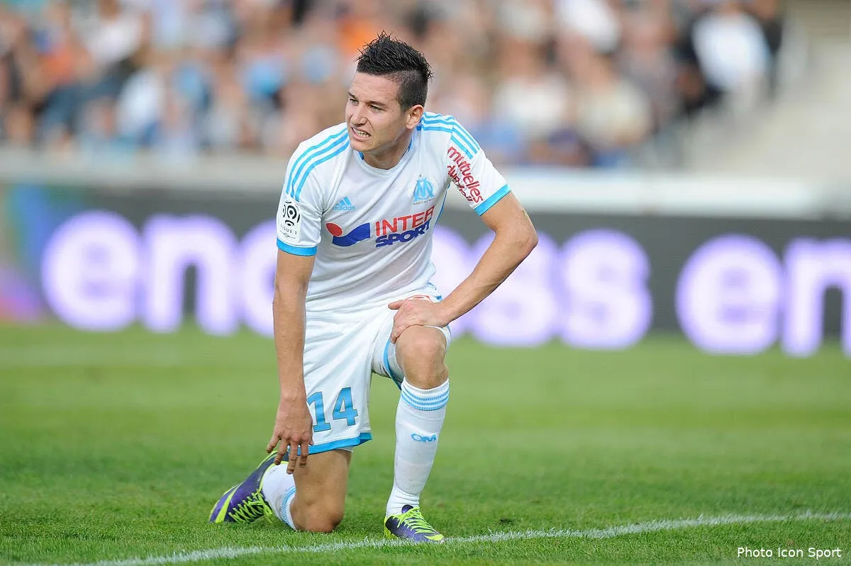 accueil muscle pour thauvin a l aeroport de lille iconsport noe 261013 01 0671111