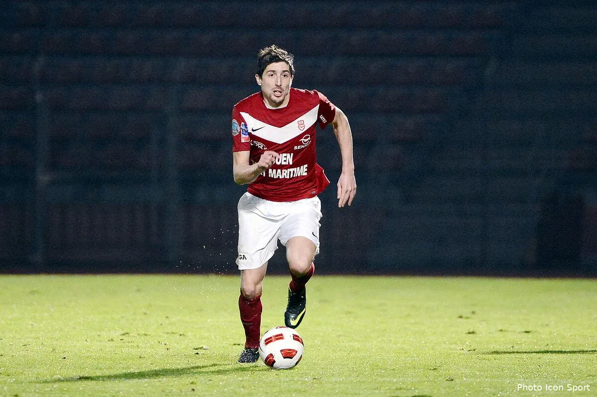 accueillir l om ce n est pas installer un stand de pop corn explique rouen iconsport por 211212 05 26 247415