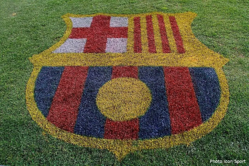 accuse de dopage le barca hurle au scandale 68612 16706