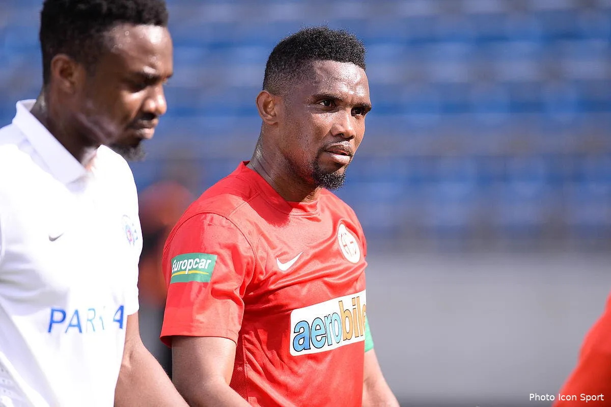 accuse de fraude fiscale eto o risque 10 ans de prison eto o 2161940