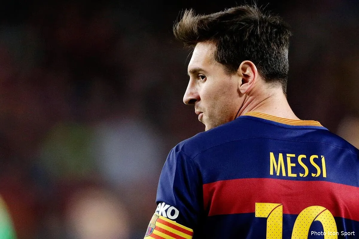 accuse de fraude fiscale messi risque 22 mois de prison messi 21122613