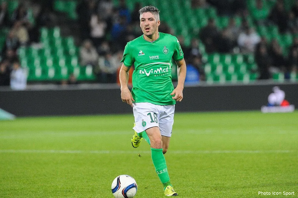 accuse mercato levez vous a l asse iconsport jpt 270915 10 16122889