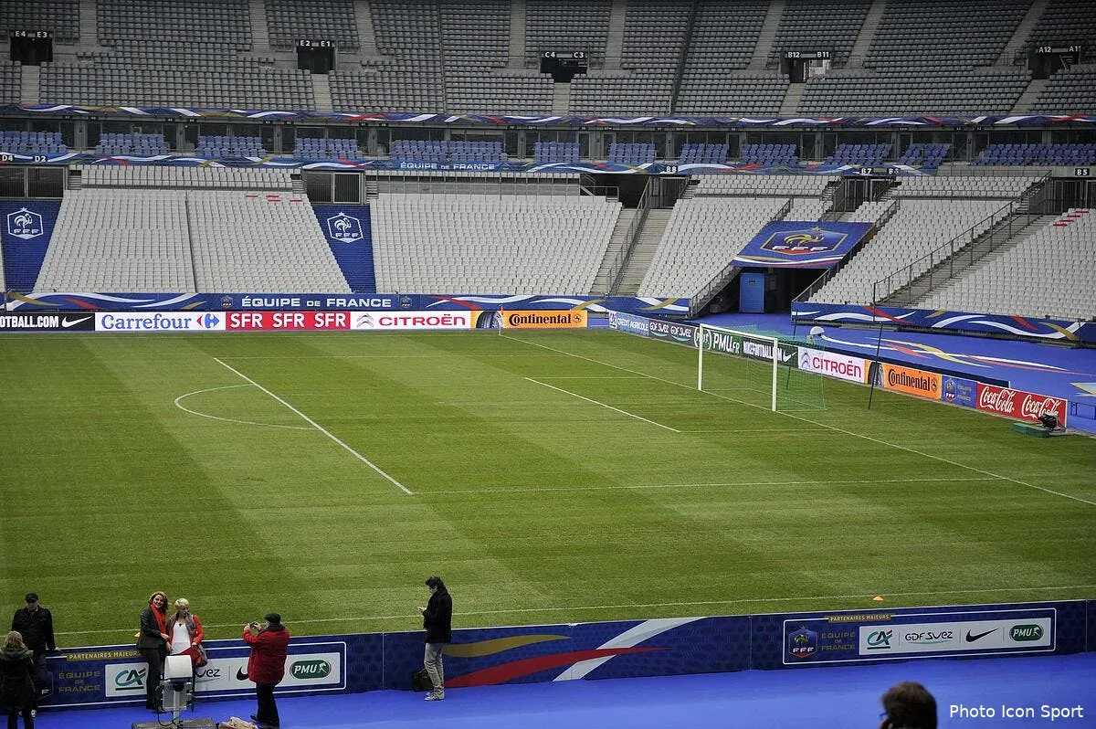 acdc s invite a la finale psg auxerre iconsport noe 210313 05 13112601