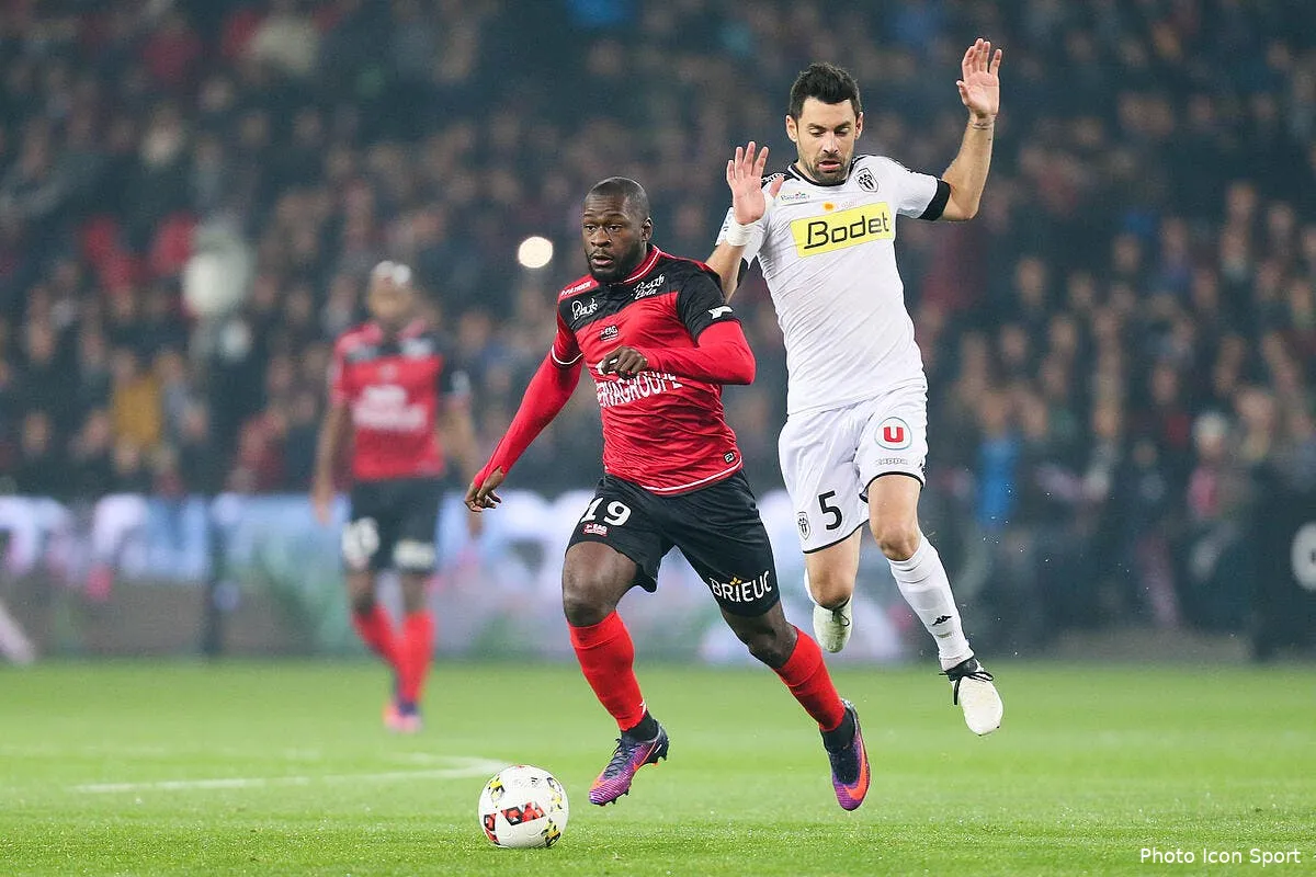 aco angers n a pas retenu la lecon moulin est en colere iconsport vmi 291016 01 13159460